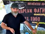 Άλλος Άνθρωπος, Απαλλακτική, Πολυχρονόπουλο,allos anthropos, apallaktiki, polychronopoulo