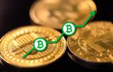 Ανοδικά, BTC- Απώλειες,anodika, BTC- apoleies