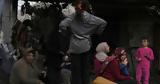 Γάζα, 350 Ισραηλινοί,gaza, 350 israilinoi
