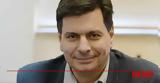 Πέτρος Ψωμάς,petros psomas