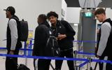 Πέταξε, Μπιλμπάο, ΠΑΟΚ VIDEO,petaxe, bilbao, paok VIDEO