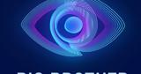 Big Brother, Κλείδωσε,Big Brother, kleidose