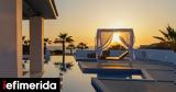 Desiterra 5* Resort, Spa, Σαντορίνη,Desiterra 5* Resort, Spa, santorini