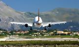 Αεροδρόμια, Αύξηση 65,aerodromia, afxisi 65