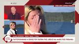 Ελένη Ντόριζα, Θέλω,eleni ntoriza, thelo