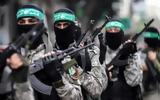 Γάζα, Χαμάς, Ισραήλ,gaza, chamas, israil