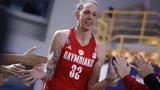 Τόμπιν, MVP,tobin, MVP