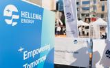 HELLENiQ ENERGY Υπερήφανος, Χρυσός Χορηγός, 3ο Παραολυμπιακό Πανόραμα,HELLENiQ ENERGY yperifanos, chrysos chorigos, 3o paraolybiako panorama