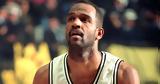 ΠΑΟΚ, Κεν Μπάρλοου,paok, ken barloou