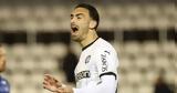 ΟΦΗ, Μπήκαν, Μπόρχα, Γιουνγκ,ofi, bikan, borcha, gioungk