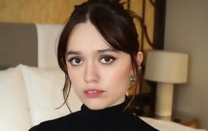 Aimee Lou Wood, SNL