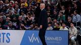 Παραμένει, Μπαρτσελόνα, Χουάν Πεναρόγια,paramenei, bartselona, chouan penarogia