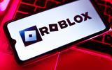 Βαθιά, Roblox, Guardian,vathia, Roblox, Guardian