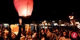 Πάσχα 2025, Μυτιλήνη, - Αναλυτικά, Πρόγραμμα,pascha 2025, mytilini, - analytika, programma