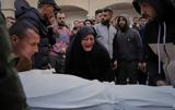 Ισραηλινοί, Γάζα,israilinoi, gaza