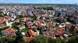 Τρίκαλα, Νεκρός, - Εξετάζεται,trikala, nekros, - exetazetai