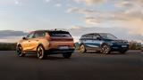 Opel Grandland …,