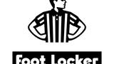 Όμιλος Fourlis, Ολοκληρώθηκε, Foot Locker, Ελλάδα, Ρουμανία -,omilos Fourlis, oloklirothike, Foot Locker, ellada, roumania -