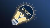 Αυτές, ChatGPT,aftes, ChatGPT