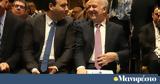 Παπαστεργίου - Φλωρίδης, Δικαιοσύνης,papastergiou - floridis, dikaiosynis