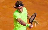 Τσιτσιπάς, Εύκολη, Barcelona Open,tsitsipas, efkoli, Barcelona Open