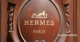 Hermès, Εκθρόνισε, LVMH,Hermès, ekthronise, LVMH