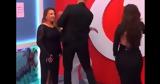 Τραγουδιστής, Big Brother Αλβανίας, - Συνελήφθη,tragoudistis, Big Brother alvanias, - synelifthi