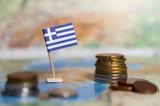 ΙΟΒΕ, Πρόβλεψη, 2025,iove, provlepsi, 2025
