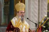 Πάτρα, Μητροπολίτη Χρυσοστόμου, Μεγάλη Εβδομάδα,patra, mitropoliti chrysostomou, megali evdomada