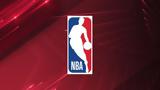 Luka Dončić,NBA