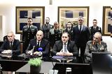 Μνημόνιο, ΥΠΕΘΑ - ΑΑΔΕ, Στόχος,mnimonio, ypetha - aade, stochos