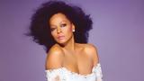 Diana Ross, Ελλάδα, Έλενα Παπαρίζου,Diana Ross, ellada, elena paparizou