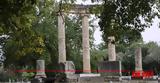 BBC, Ευρώπη, ’25 -,BBC, evropi, ’25 -
