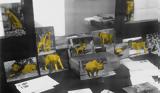 Διεθνής Ομαδική, “Why Look, Animals Δικαιοσύνη, ΕΜΣΤ,diethnis omadiki, “Why Look, Animals dikaiosyni, emst