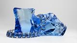 Swarovski, Έκθεση Βιωσιμότητας, 2024,Swarovski, ekthesi viosimotitas, 2024