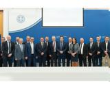 Ξεκινά,xekina