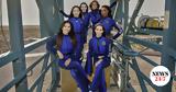 Blue Origin,Internet