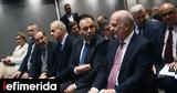 Αναβάθμιση, Δικαιοσύνης, Φλωρίδη - Παπαστεργίου,anavathmisi, dikaiosynis, floridi - papastergiou