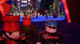Έρευνα, Βαθιά, Roblox,erevna, vathia, Roblox