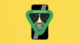 Android 15,16GB