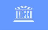 UNESCO,