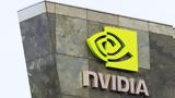 Nvidia, ΗΠΑ,Nvidia, ipa