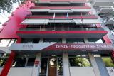 ΣΥΡΙΖΑ, Εξάρχεια,syriza, exarcheia