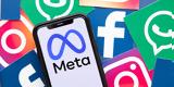 Ξεκινά, ΜΕΤΑ, Ζούκερμπεργκ – Κινδυνεύει, Instagram,xekina, meta, zoukerbergk – kindynevei, Instagram