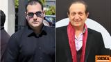 Χρίστος Κούγιας, Σπύρο Μπιμπίλα, Επέδωσες,christos kougias, spyro bibila, epedoses