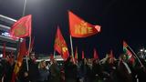 ΚΚΕ, Εξάρχεια,kke, exarcheia