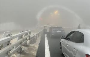 Φονική, Κοζάνη, Εκατοντάδες, Βίντεο, foniki, kozani, ekatontades, vinteo