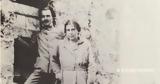 Αγαπημένη Μουντίτα,agapimeni mountita