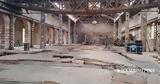 AI Factory Pharos, Ξεκίνησε,AI Factory Pharos, xekinise