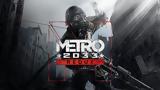 Metro 2033 Redux,